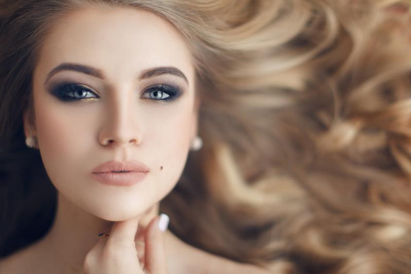 about our med spa Oakville, ON LL E