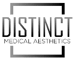 Distinct Medical Aesthetics